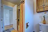 1460 Powell Street - Photo 24