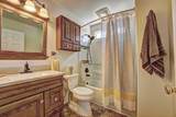 1460 Powell Street - Photo 28