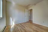 1460 Powell Street - Photo 30