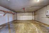 1460 Powell Street - Photo 31