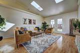 1460 Powell Street - Photo 4