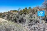 53404 Highway 330 - Photo 14