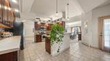 715 Lochwood Way - Photo 10
