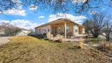 715 Lochwood Way - Photo 21