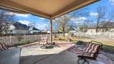 715 Lochwood Way - Photo 28