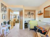 2772 Lexington Court - Photo 13