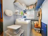 2772 Lexington Court - Photo 14