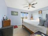 2772 Lexington Court - Photo 15
