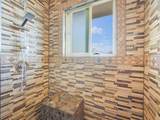 2772 Lexington Court - Photo 19