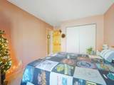 2772 Lexington Court - Photo 21