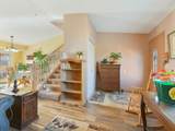 2772 Lexington Court - Photo 3