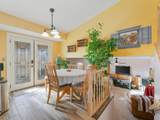 2772 Lexington Court - Photo 5
