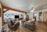 3178 F Road - Photo 3