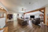3178 F Road - Photo 4