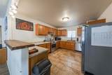 3178 F Road - Photo 6