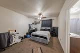 3178 F Road - Photo 7