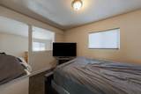 3178 F Road - Photo 8