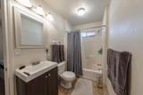 3178 F Road - Photo 9
