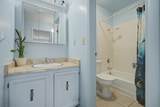 3233 Lakeside Drive - Photo 10