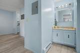 3233 Lakeside Drive - Photo 11