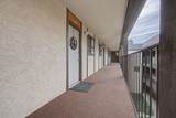 3233 Lakeside Drive - Photo 12