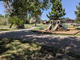 3233 Lakeside Drive - Photo 15
