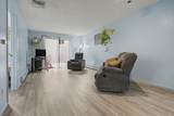 3233 Lakeside Drive - Photo 3