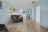 3233 Lakeside Drive - Photo 4