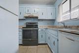 3233 Lakeside Drive - Photo 5