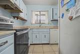3233 Lakeside Drive - Photo 6