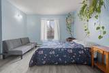 3233 Lakeside Drive - Photo 8