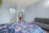 3233 Lakeside Drive - Photo 9