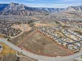 TBD Stone Quarry Road - Photo 1