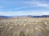 TBD Stone Quarry Road - Photo 11