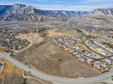 TBD Stone Quarry Road - Photo 4