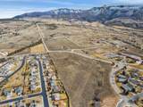 TBD Stone Quarry Road - Photo 7