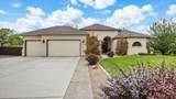 2660 Dahlia Court - Photo 1