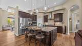 2660 Dahlia Court - Photo 10