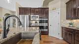 2660 Dahlia Court - Photo 11