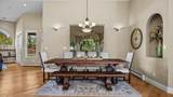 2660 Dahlia Court - Photo 12