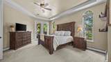2660 Dahlia Court - Photo 13