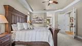 2660 Dahlia Court - Photo 14