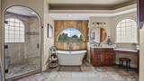 2660 Dahlia Court - Photo 15