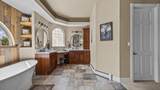 2660 Dahlia Court - Photo 16