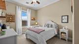 2660 Dahlia Court - Photo 18