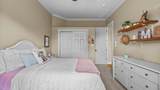 2660 Dahlia Court - Photo 19