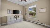 2660 Dahlia Court - Photo 20