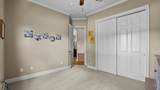 2660 Dahlia Court - Photo 21