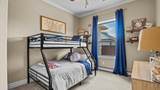 2660 Dahlia Court - Photo 22