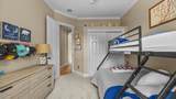 2660 Dahlia Court - Photo 23